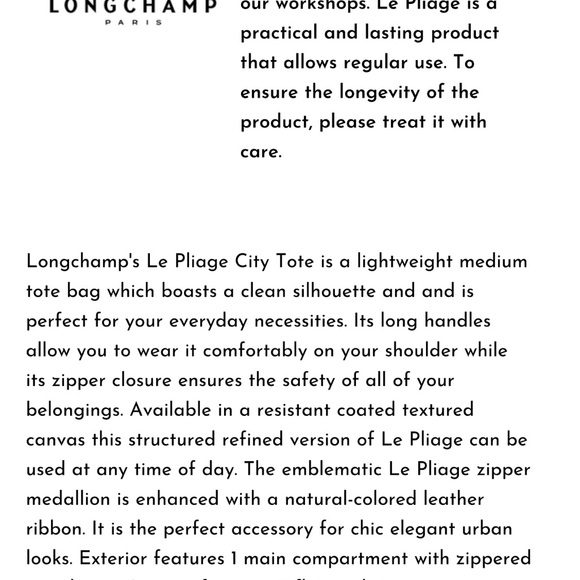 -SOLD- - Picture 4 of 5